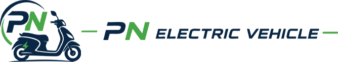 PN EV